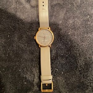 Marc Jacobs Watch